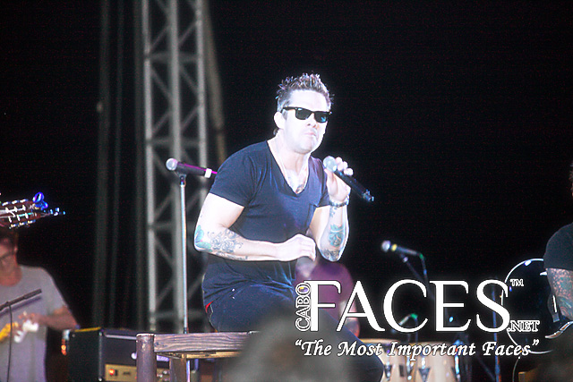 ©www.cabofaces.net Photography